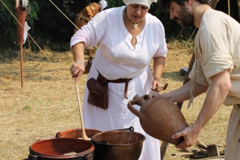 Manu-e-Fabio-cucinano