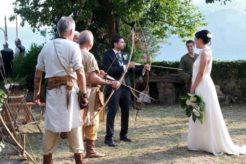 Prove-di-tiro-matrimonio